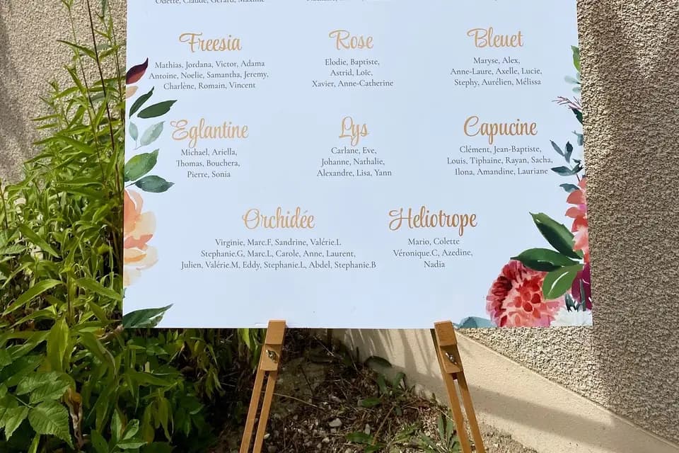 Carlane's Events — photo 8