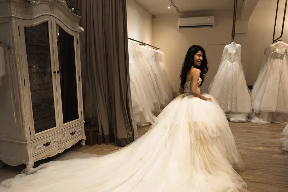 Kozu Production — photo 7