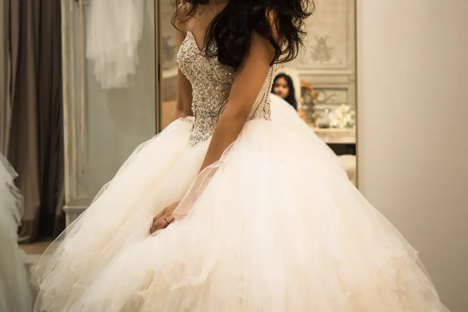 Kozu Production — photo 6