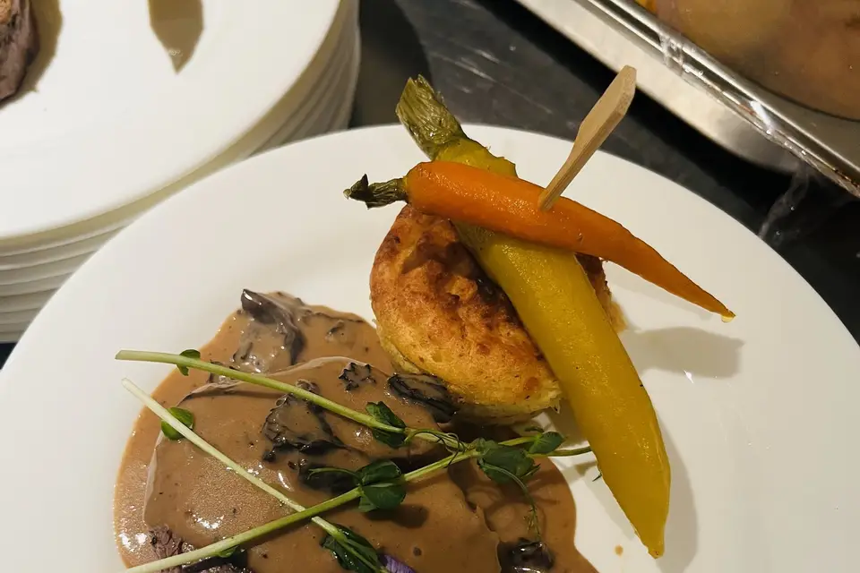 Aux fins Palais — photo 3