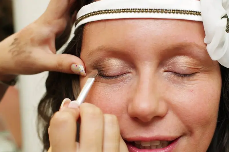 Intempor'elle — photo 3