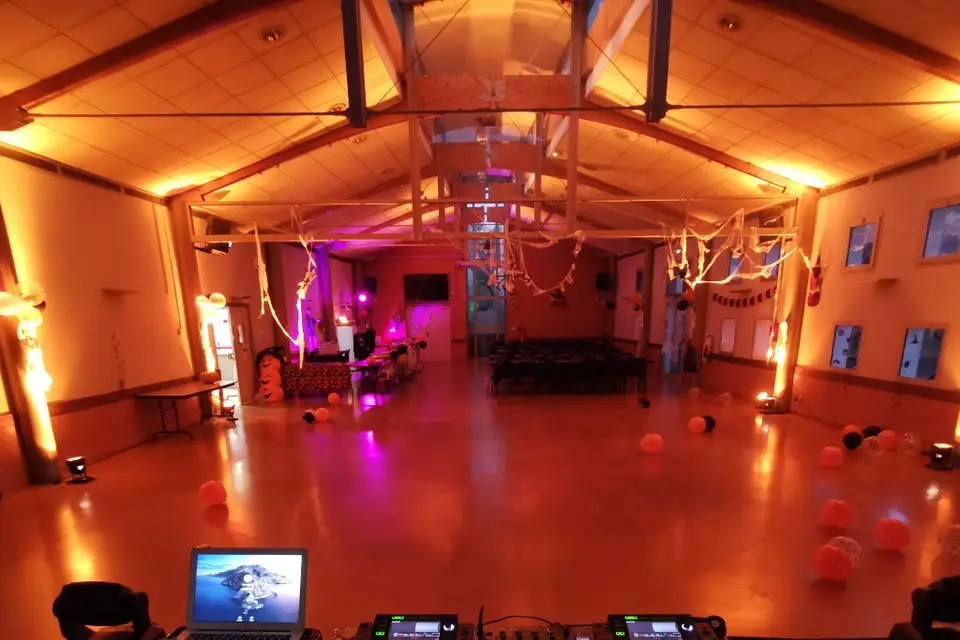 Le Gard'son — photo 5