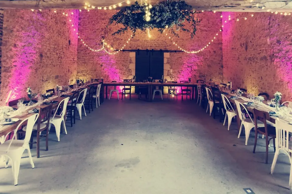 Le Gard'son — photo 6