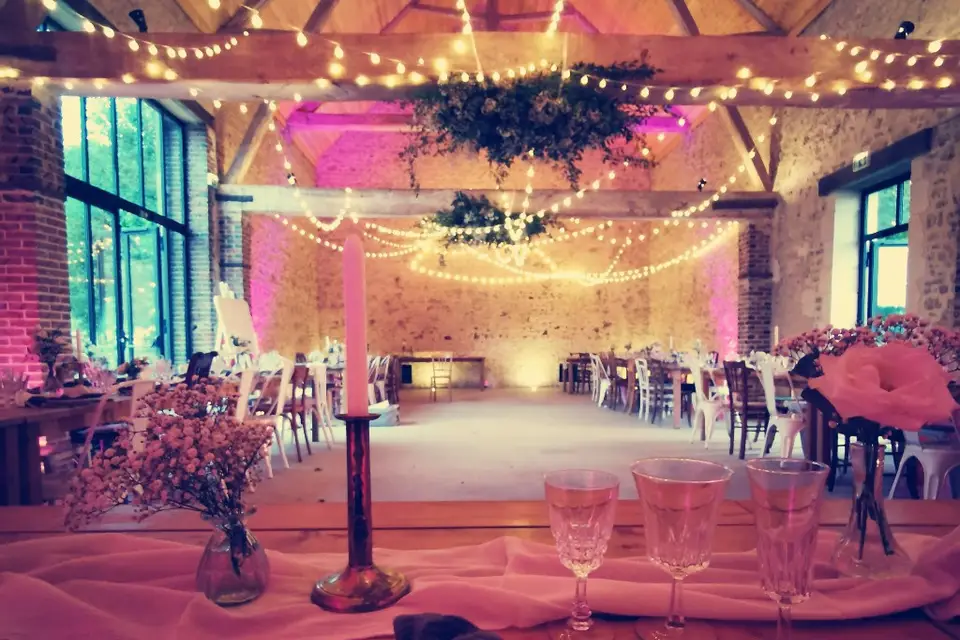 Le Gard'son — photo 8