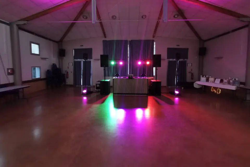 Le Gard'son — photo 3