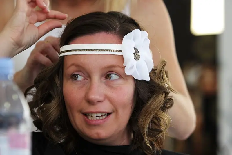 Intempor'elle — photo 5