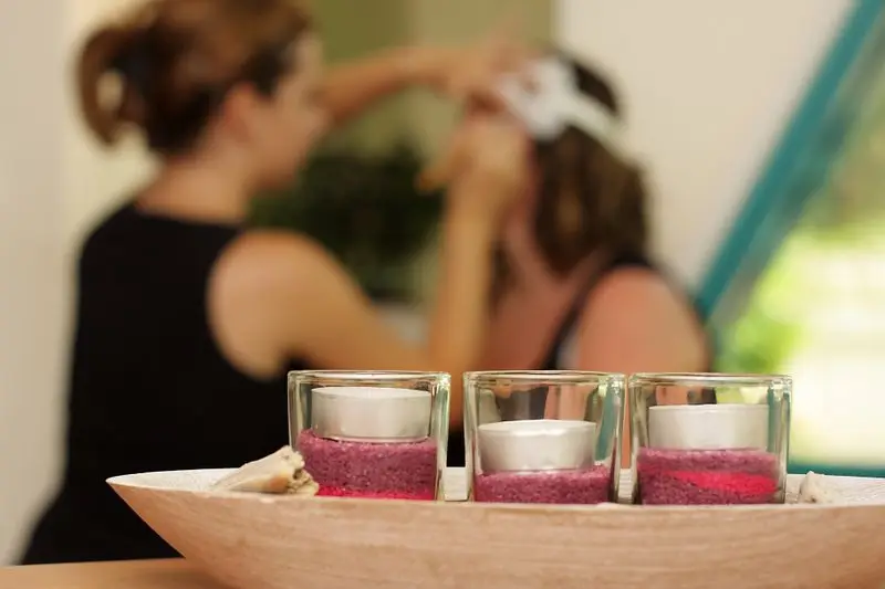 Intempor'elle — photo 6