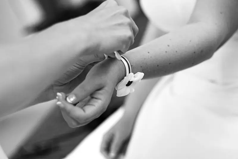 Intempor'elle — photo 7