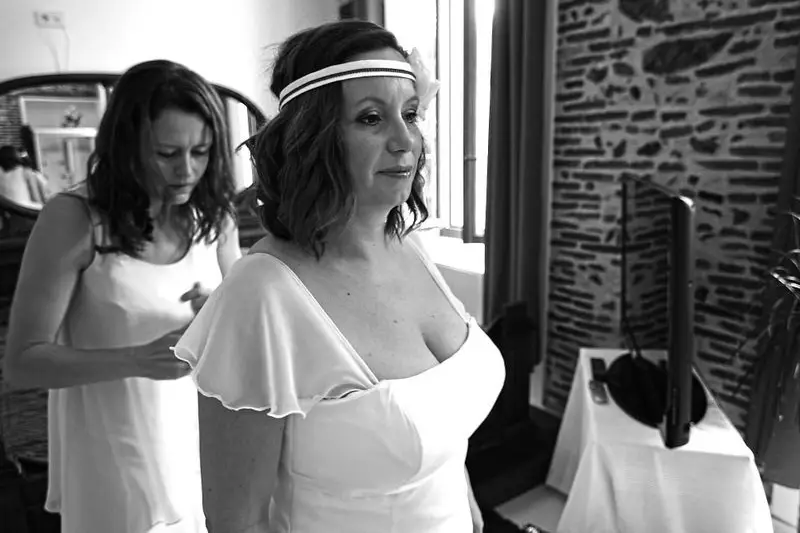 Intempor'elle — photo 8