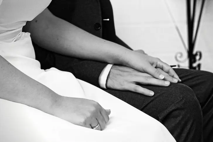 Intempor'elle — photo 1