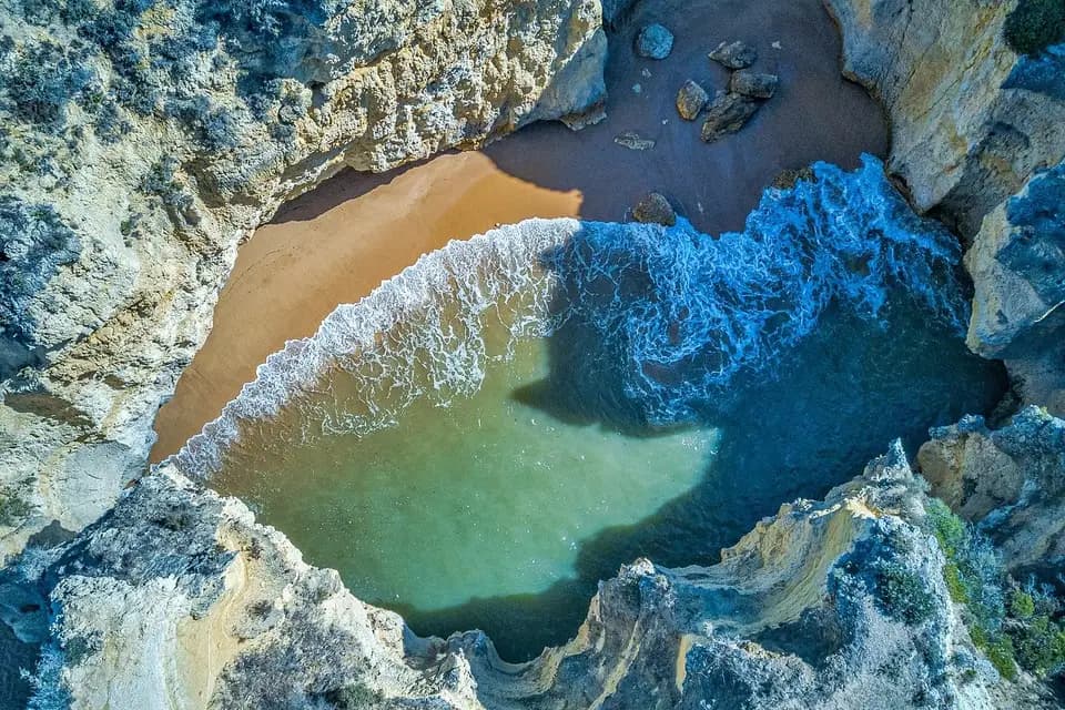 Un Temps pour Voyager — photo 5