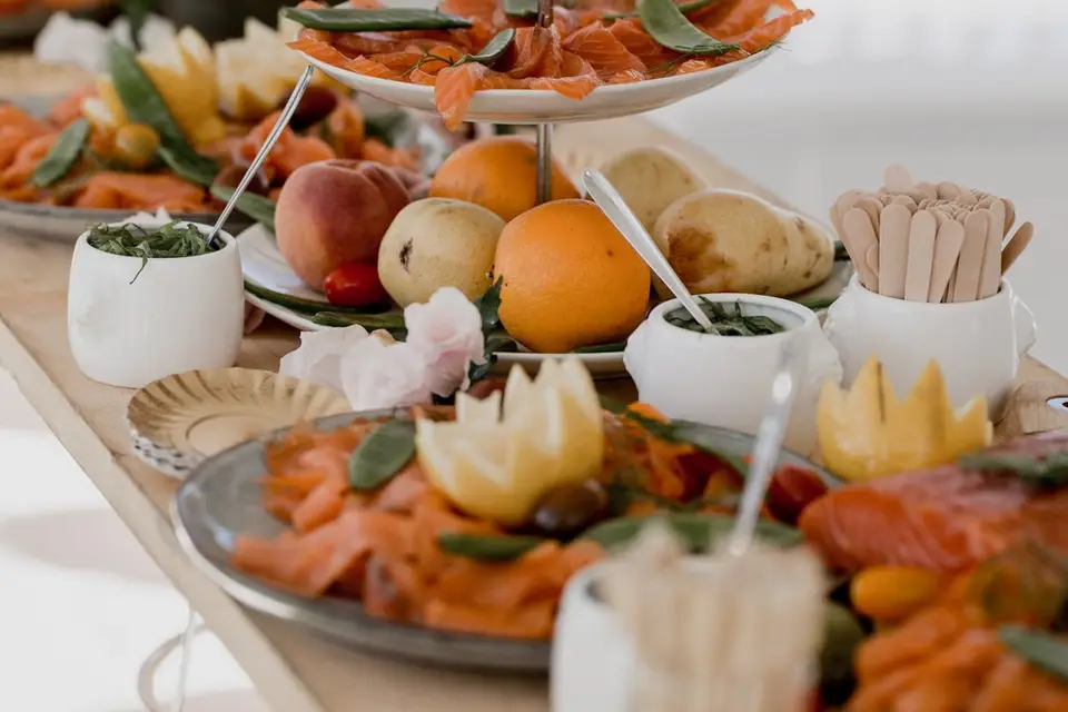 Aux fins Palais — photo 5