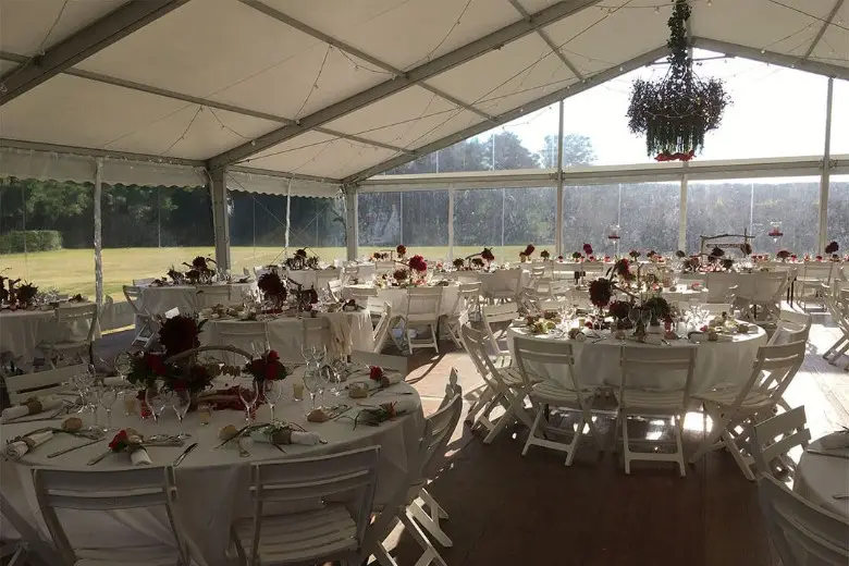 Aux fins Palais — photo 4