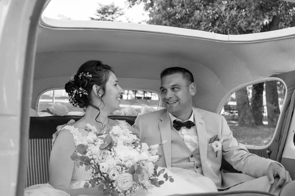 Pupille Photographie — photo 1