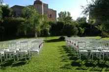 Noces magiques by Lélia évents — photo 3