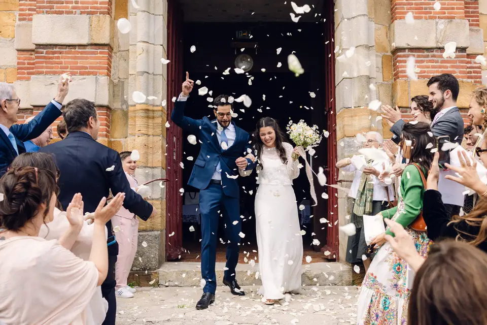 Les Belles Imparfaites