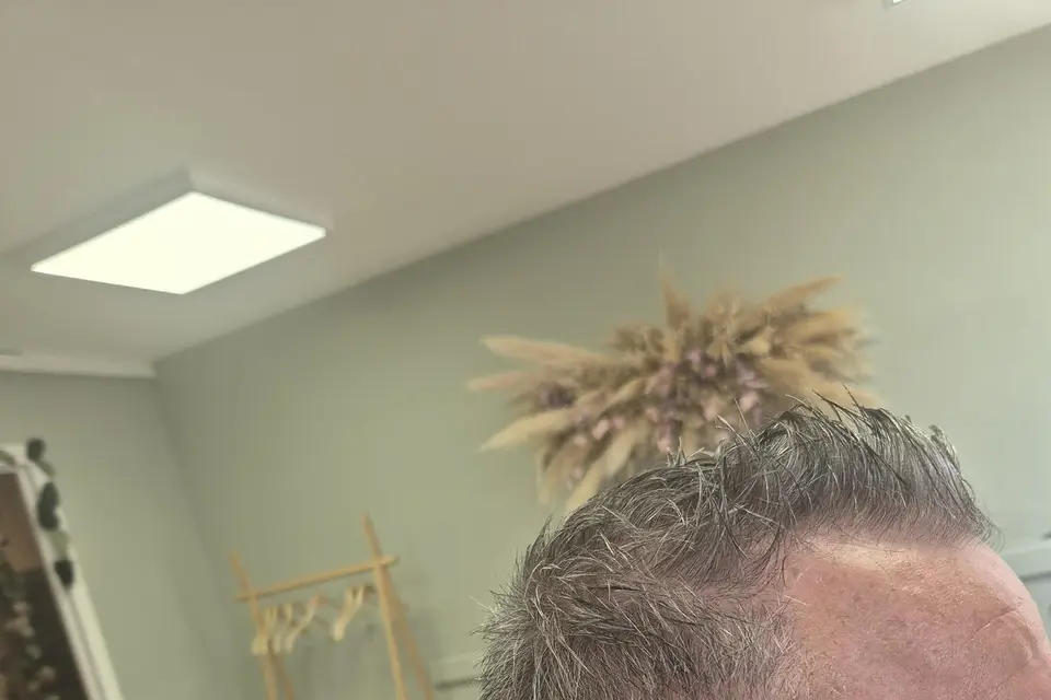 C’Ars Naturel — photo 5