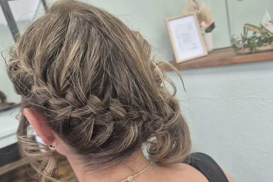 C’Ars Naturel — photo 1