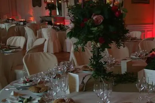 Tendance Réception — photo 3