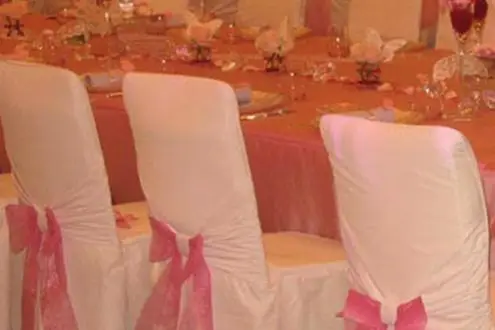 Tendance Réception — photo 2