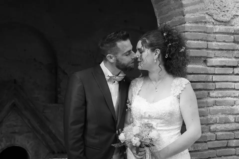 Laetitia Damas Photographie — photo 8