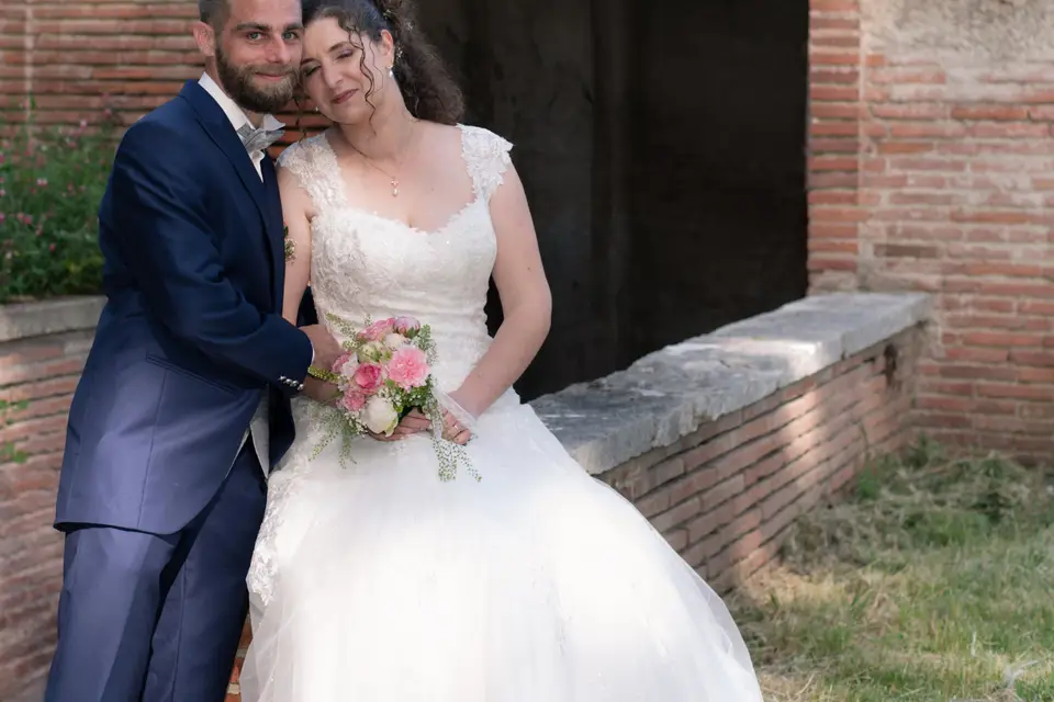 Laetitia Damas Photographie — photo 7