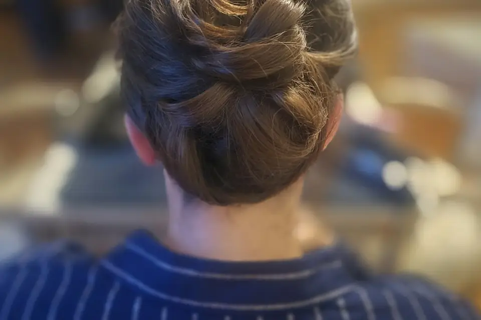 C’Ars Naturel — photo 6