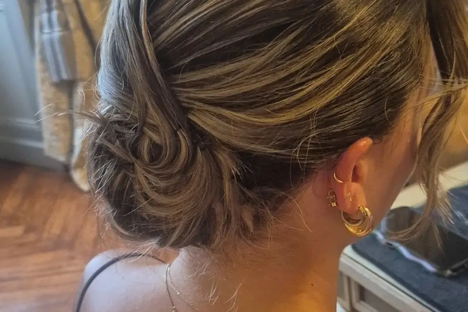 C’Ars Naturel — photo 7