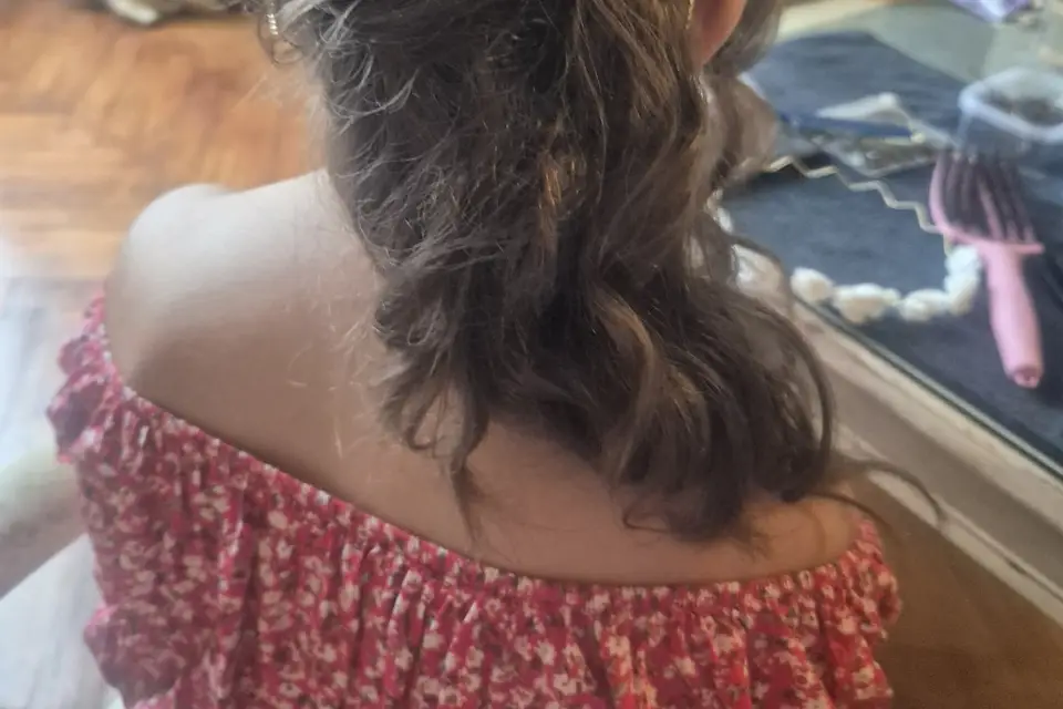 C’Ars Naturel — photo 8