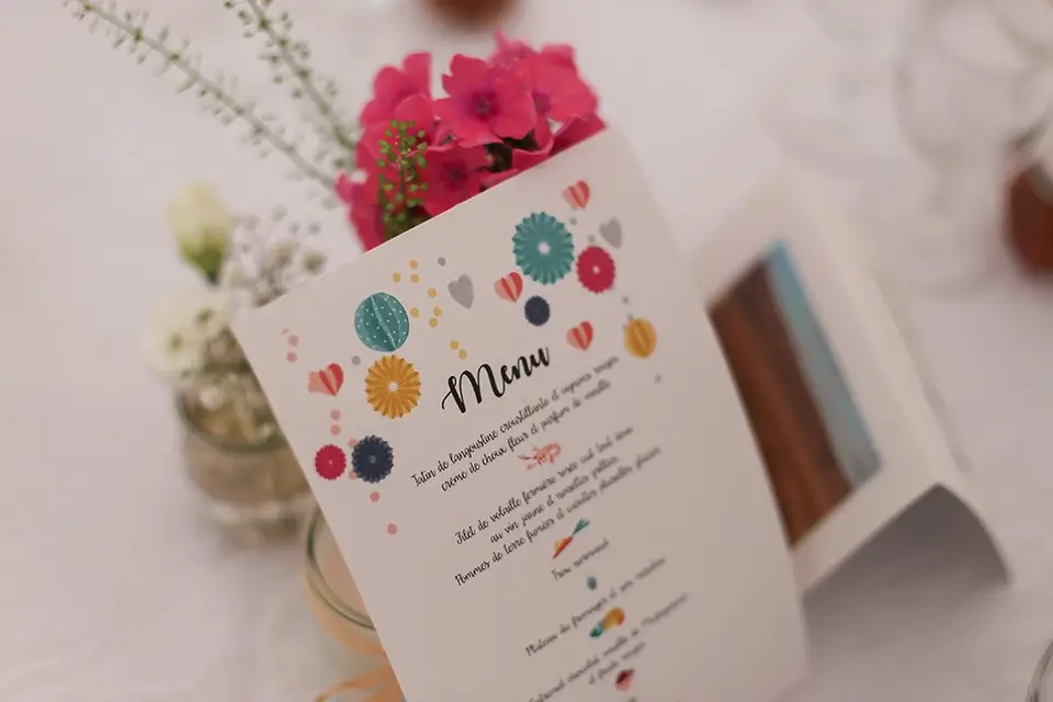 Faismoipart — photo 8