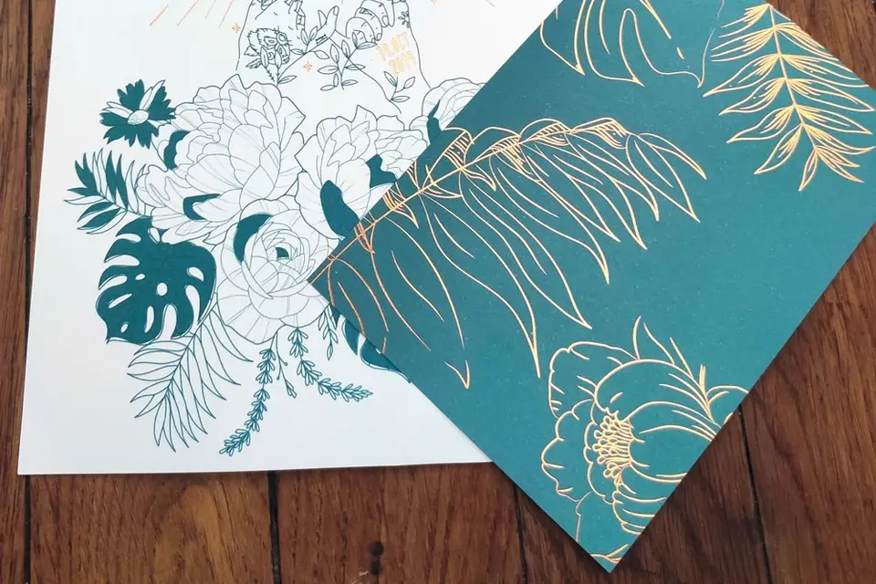 Faismoipart — photo 1