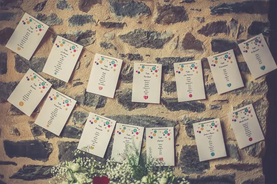 Faismoipart — photo 7