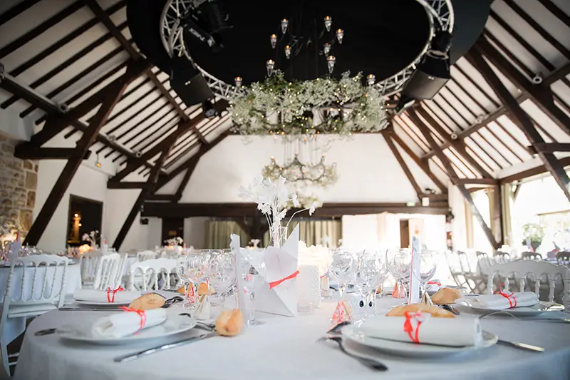 Faismoipart — photo 5