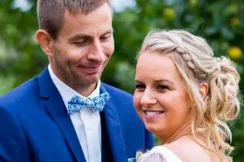 DJyves Event — photo 8