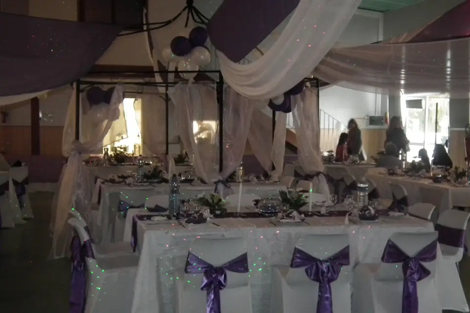 LC-Décodemariage — photo 8