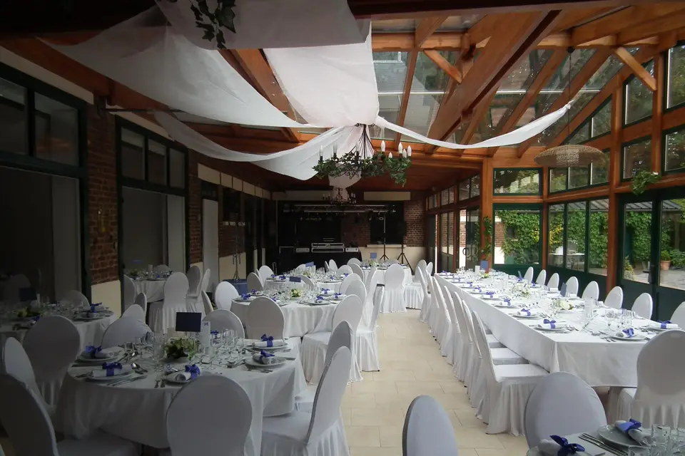 LC-Décodemariage — photo 7