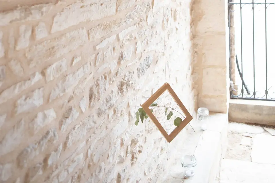 Laura Guerin Evenementiel — photo 6