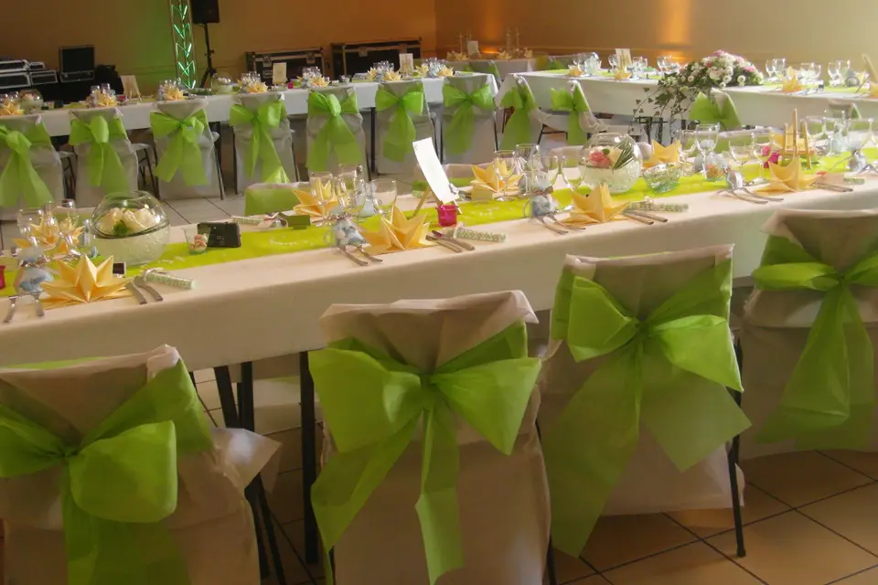 LC-Décodemariage — photo 2