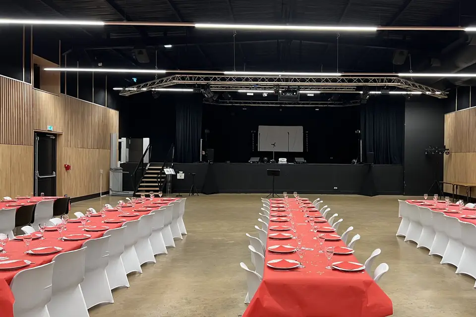 Jerem In Live — photo 1