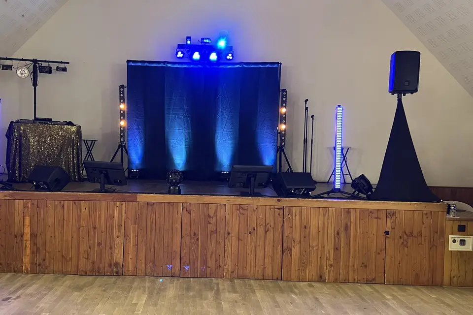 Jerem In Live — photo 4