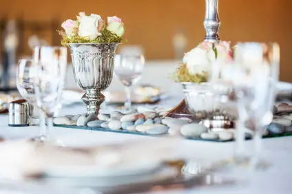 Les Fées Déco — photo 7