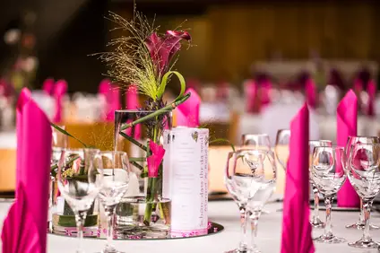 Les Fées Déco — photo 8