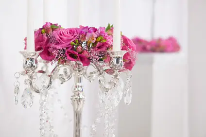 Les Fées Déco — photo 2