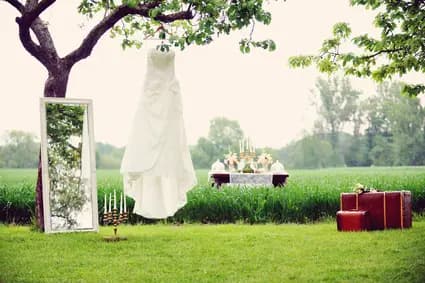 Les Fées Déco — photo 4