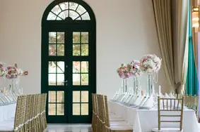 Les Fées Déco — photo 5