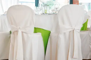 Les Fées Déco — photo 6