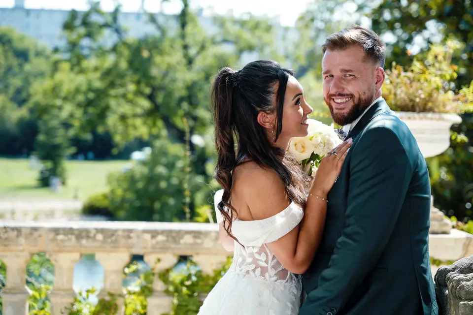 Studio Tivoli - Photographes et Vidéastes — photo 1