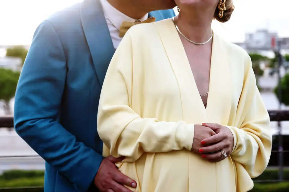 Studio Tivoli - Photographes et Vidéastes — photo 8