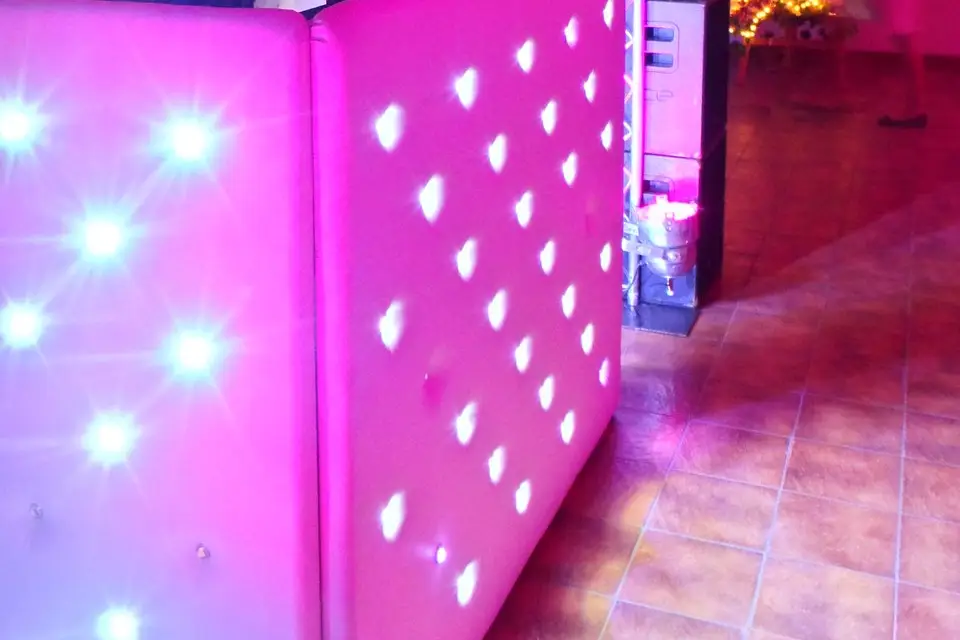 Polymix By Greg Marchal — photo 5