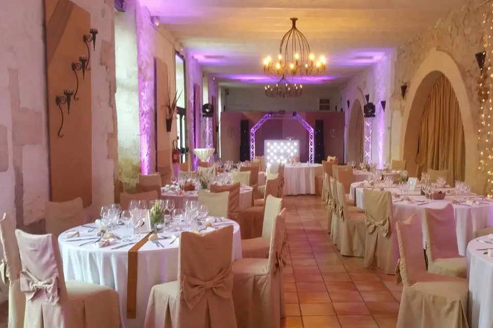 Polymix By Greg Marchal — photo 2